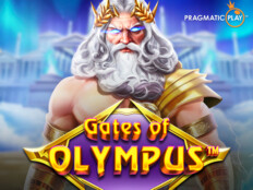 Bahispub - anında bonus. 7gods casino review.84